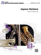 Joyous Venture Download