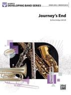 Journey's End 
