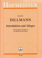 Introduktion und Allegro 
