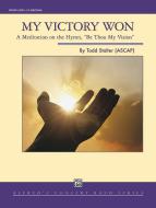 My Victory Won Download