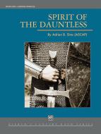 Spirit of the Dauntless Download