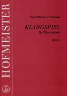 Klangspiel 