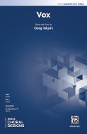 Vox Download
