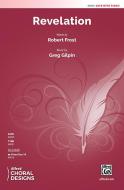 Revelation Download
