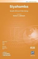 Siyahamba Download