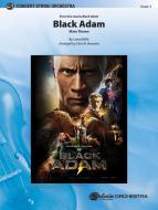 Black Adam 