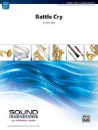 Battle Cry 