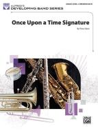Once Upon a Time Signature Download