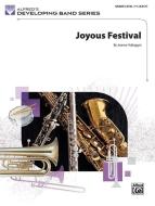 Joyous Festival Download