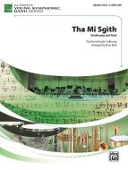 Tha Mi Sgìth Download