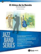 El Alma de la Banda 