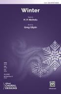 Winter Download