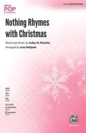 Nothing Rhymes with Christmas Download