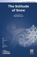 The Solitude of Snow Download