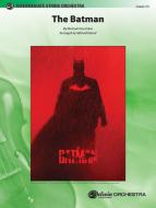 The Batman 