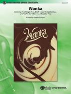 Wonka 