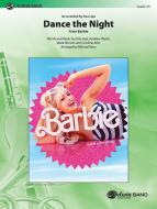 Dance the Night 