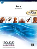 Fury Download