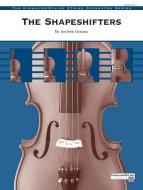 The Shapeshifters Download