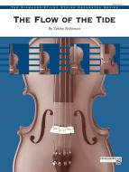 The Flow of the Tide 