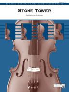 Stone Tower Download