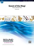 Quest of the Magi Download