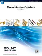 Mountainview Overture Download