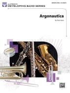 Argonautica Download