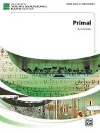 Primal 