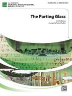 The Parting Glass 