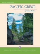 Pacific Crest 