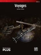 Voyages Download