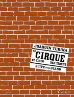The Circus Standard