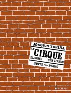 The Circus Standard