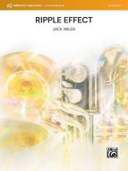 Ripple Effect 