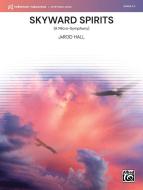 Skyward Spirits Download
