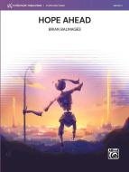 Hope Ahead 