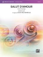 Salut d'Amour 