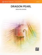 Dragon Pearl Download