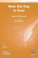 Now the Day Is Over Download