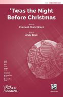 'Twas the Night Before Christmas Download