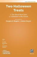 Two Halloween Treats Download