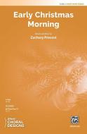 Early Christmas Morning Download