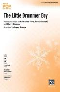 The Little Drummer Boy Download