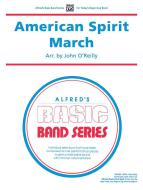 American Spirit March Download