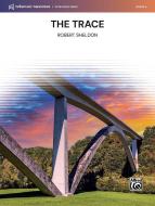 The Trace Download