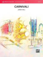 Carnival! 