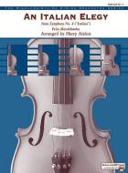 An Italian Elegy Download
