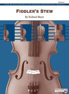 Fiddler's Stew Download
