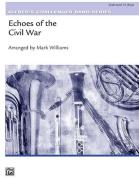 Echoes Of The Civil War 